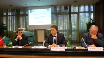 Assemblea Nazionale Giovani Mcl